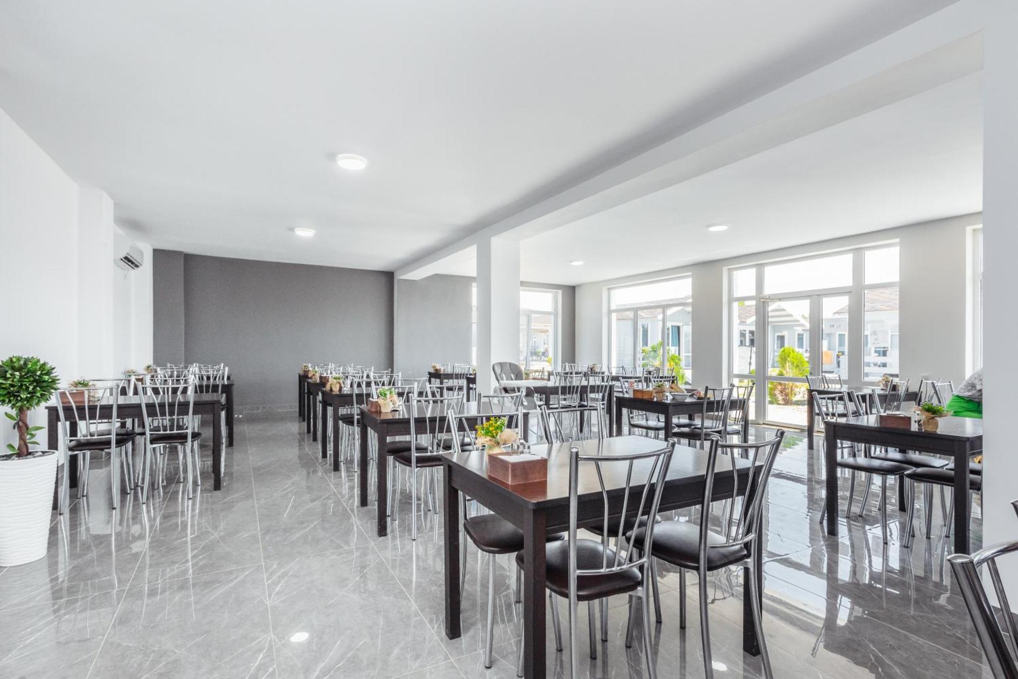 Отель Папа-Дом Gudauta Exteriör bild